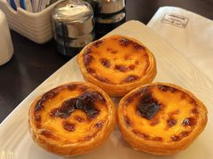 -安德鲁饼店(原店)