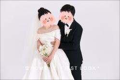 -壹HOME胶片摄影工作室