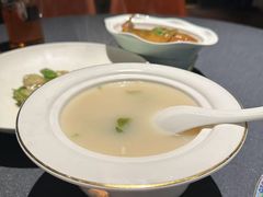-肆月河豚·淮扬菜·湘菜(华天店)