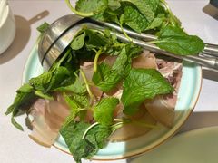 习水黑山牛肉-贵州大厦贵州厅(樱花园西街店)