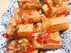 -越美小馆·越南料理(曲江店)