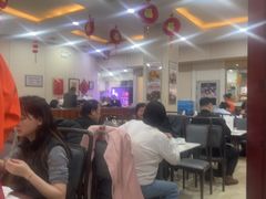 -京天红酒家(虎坊路店)