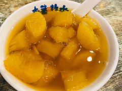 -粉家柳州螺蛳粉(杨宅路店)