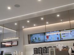 -古茗(诸暨不夜城店)