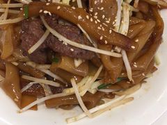 -金时代顺风大酒店(金山店)