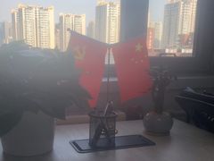 -北京华佳律师事务所(双井店)