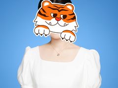 -海马体照相馆(徐州苏宁广场店)