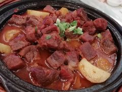 -宏福来大酒店(青年东路店)