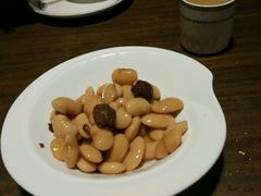 -南宴酒店-母米粥餐厅(定南店)