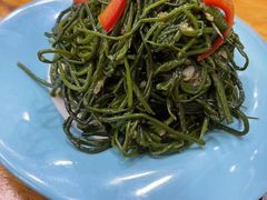 -张记焖窑·十五年专注焖烤(雍和宫店)