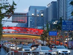 -合景·悠方(成都店)