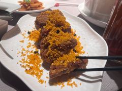 -蟹榭·本帮江浙菜·蟹宴(五角场合生汇商场店)