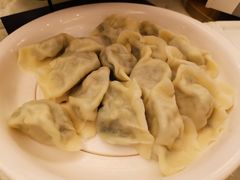 -百纳·锦绣江南 (百纳瑞汀酒店)