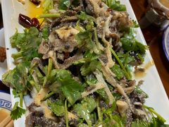 -大明铜锅·烤涮坊·烧烤(总店)