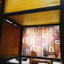 点击看大图 -藤野造型·专业烫染店