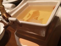 -山里亲戚(淞虹路店)