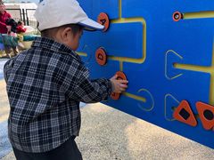 -宁波儿童公园(鄞州区)