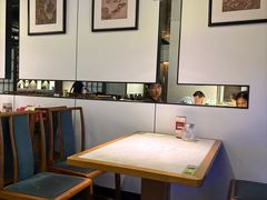 -大鱼徽州·寻味徽菜(星光总店)