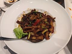 -苏城小院·园林精致苏州菜(斜塘老街店)