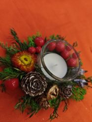 -馨紫罗兰月子会所·独栋月子中心