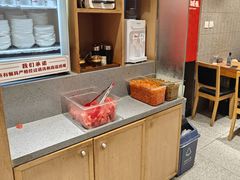 -南城香(四路通店)