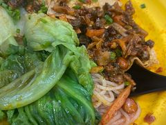 -龍城柳州螺蛳粉(群星路店)