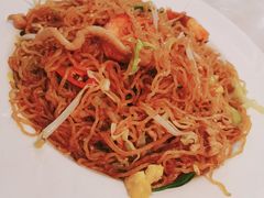 渔家炒米线-隆隆金大茶楼(地王广场店)