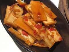 -坛宗剁椒鱼头(河西王府井店)