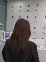 -YESIDO椰岛造型