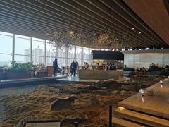 -Seesaw Coffee(朝阳大悦城店)