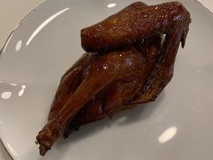 -伯衡55·吉品轩(乌鲁木齐南路店)