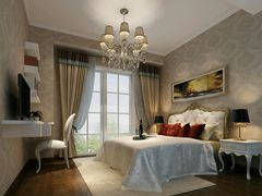 android_upload_pic-铭鸿设计