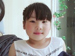 -太原富力万达文华酒店·美食汇西餐厅