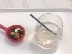 -壹舍美肤SPA中心