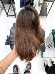 -潘多拉Hairsalon