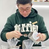 咖啡in北京｜你绝对不能错过的小虎🐯2.0‼️