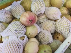 -细村农贸综合市场(沿江路店)