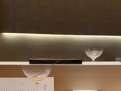 -齐武