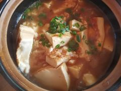 -竹庄餐馆·26年店(南昆山景区店)