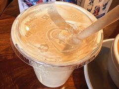 -BAKER&SPICE(祥云小镇店)