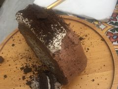 -拾壹cafe·工作室