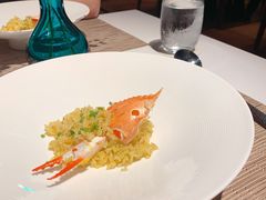 -yokocho上横町·日本食街(深业上城店)