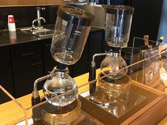 -星巴克(天津佛罗伦萨小镇店)