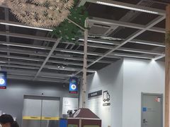 -宜家家居(哈尔滨商场店)