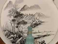 -徽韵人家·传承正宗徽菜(牡丹园店)