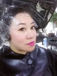 -Gina-私人订制