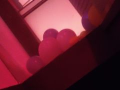 -Gala Park嘎啦派KTV(领show天地店)