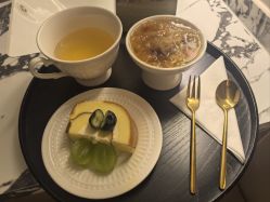 -栖SPA·ONDA ·海菲秀·皑皑科技美肤中心