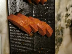 藕-绿茶餐厅(昆明世纪金源店)