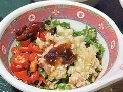 -大吉利·潮汕鲜牛肉火锅(阳光天鸿广场店)